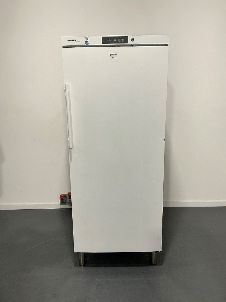 Image of Liebherr ProfiLine G 5216 Index 21A/001 Freezer